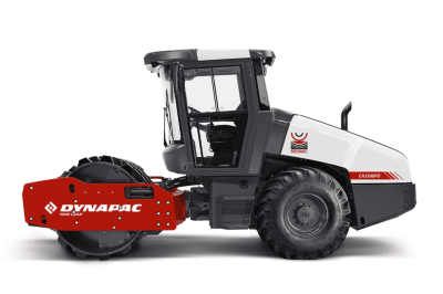 Bild für das Produkt